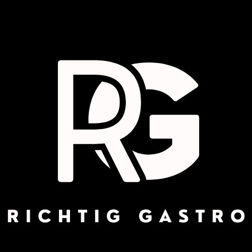 Richtig Gastro